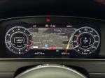 volkswagen-golf-2019-gasolina-1984cc