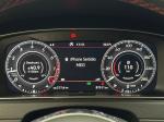 volkswagen-golf-2019-gasolina-1984cc