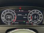 volkswagen-golf-2019-gasolina-1984cc
