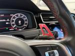 volkswagen-golf-2019-gasolina-1984cc