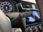 volkswagen-golf-2019-gasolina-1984cc