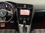 volkswagen-golf-2019-gasolina-1984cc