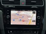volkswagen-golf-2019-gasolina-1984cc