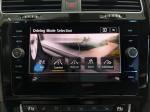 volkswagen-golf-2019-gasolina-1984cc