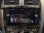 volkswagen-golf-2019-gasolina-1984cc