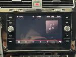 volkswagen-golf-2019-gasolina-1984cc