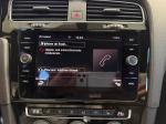 volkswagen-golf-2019-gasolina-1984cc