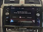 volkswagen-golf-2019-gasolina-1984cc