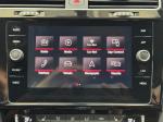volkswagen-golf-2019-gasolina-1984cc