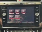 volkswagen-golf-2019-gasolina-1984cc