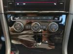 volkswagen-golf-2019-gasolina-1984cc