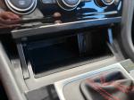 volkswagen-golf-2019-gasolina-1984cc