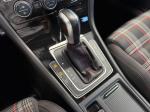 volkswagen-golf-2019-gasolina-1984cc