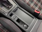volkswagen-golf-2019-gasolina-1984cc