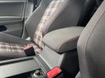 volkswagen-golf-2019-gasolina-1984cc