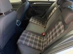 volkswagen-golf-2019-gasolina-1984cc