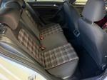 volkswagen-golf-2019-gasolina-1984cc