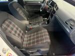 volkswagen-golf-2019-gasolina-1984cc