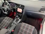volkswagen-golf-2019-gasolina-1984cc