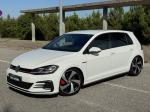 volkswagen-golf-2019-gasolina-1984cc