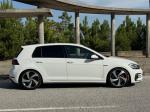 volkswagen-golf-2019-gasolina-1984cc