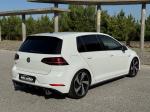 volkswagen-golf-2019-gasolina-1984cc