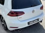 volkswagen-golf-2019-gasolina-1984cc
