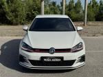 volkswagen-golf-2019-gasolina-1984cc