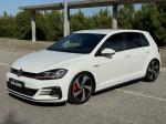 volkswagen-golf-2019-gasolina-1984cc