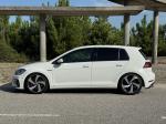 volkswagen-golf-2019-gasolina-1984cc