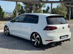 volkswagen-golf-2019-gasolina-1984cc
