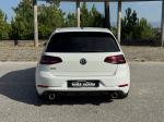 volkswagen-golf-2019-gasolina-1984cc