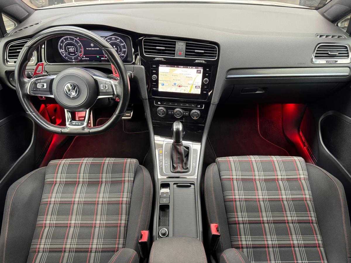 volkswagen-golf-2019-gasolina-1984cc
