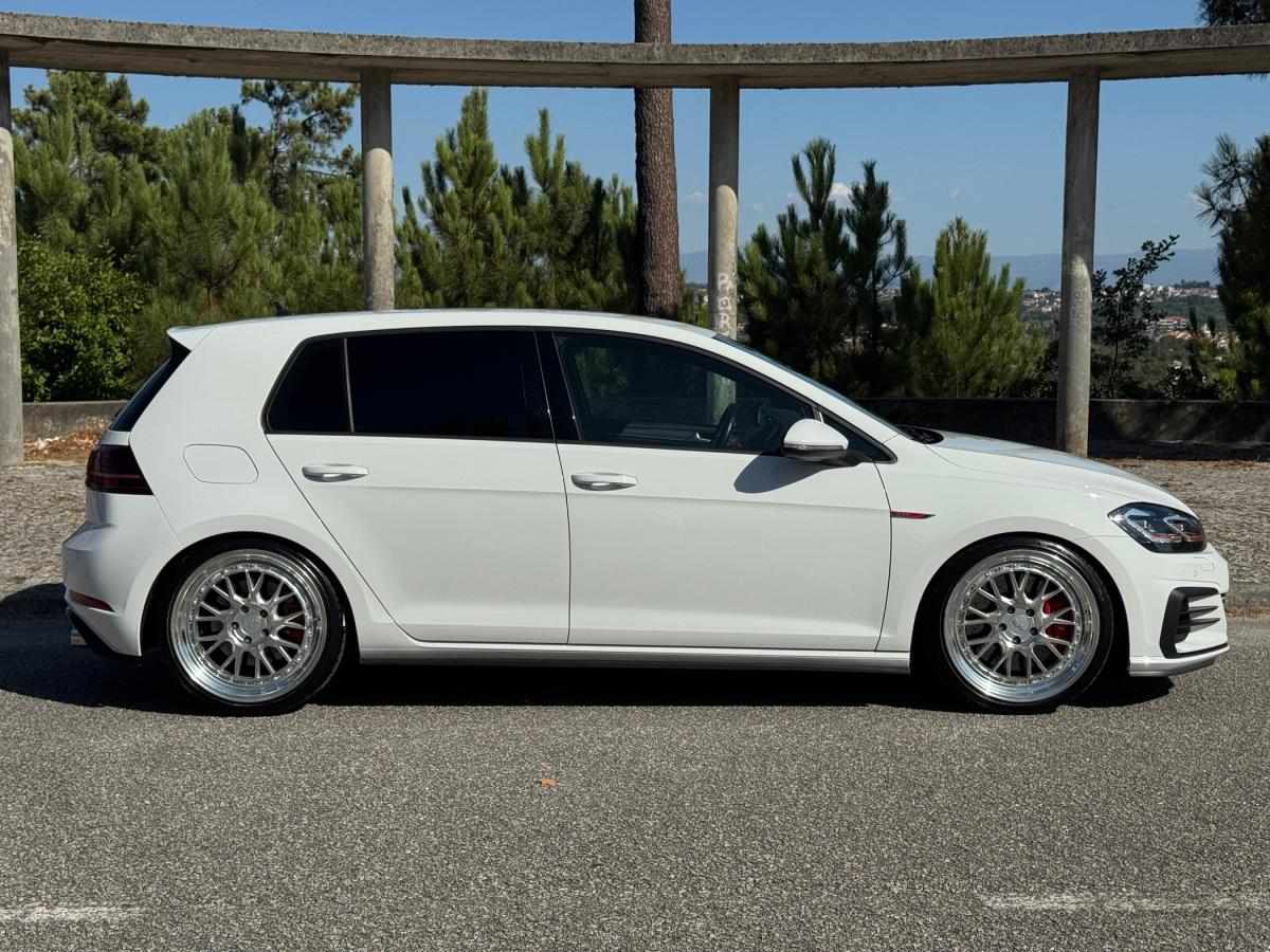 volkswagen-golf-2019-gasolina-1984cc