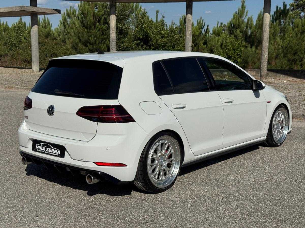 volkswagen-golf-2019-gasolina-1984cc