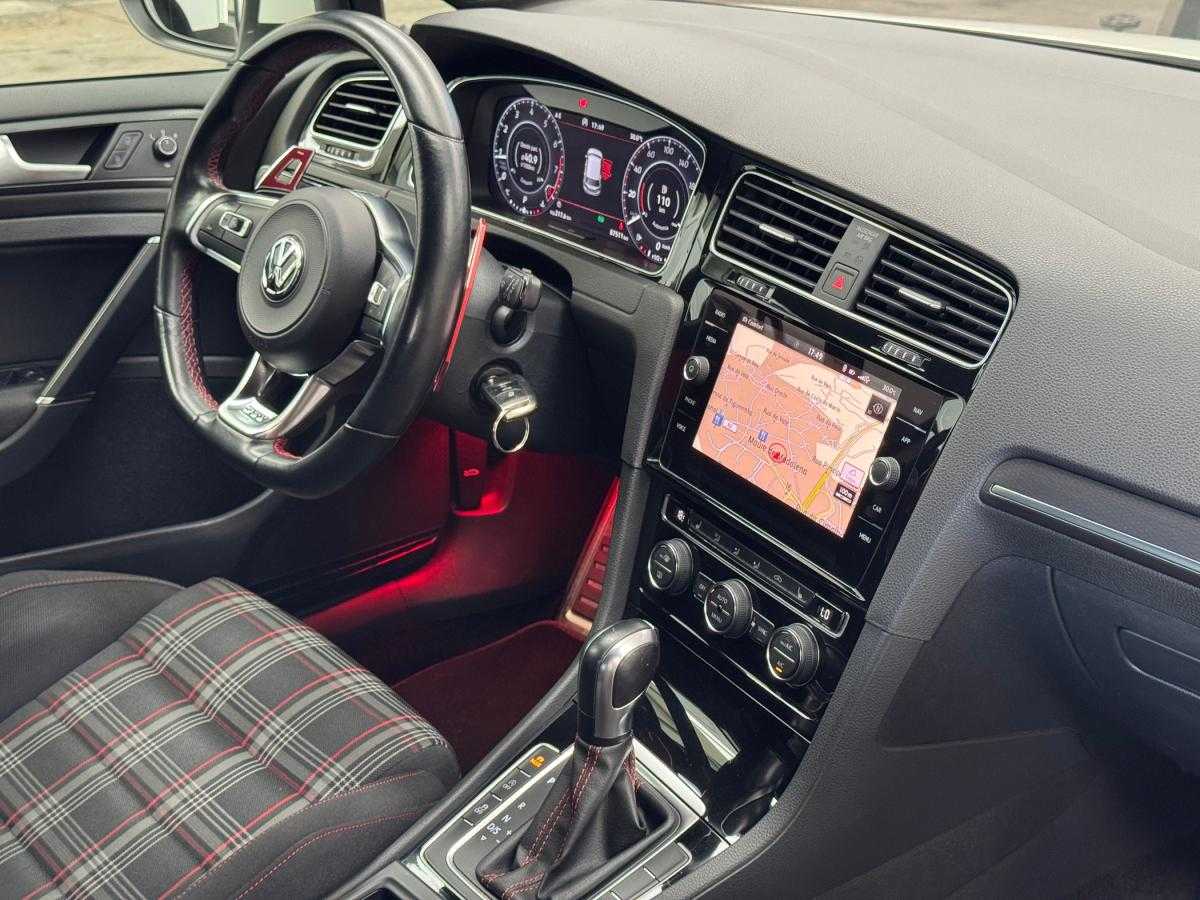 volkswagen-golf-2019-gasolina-1984cc