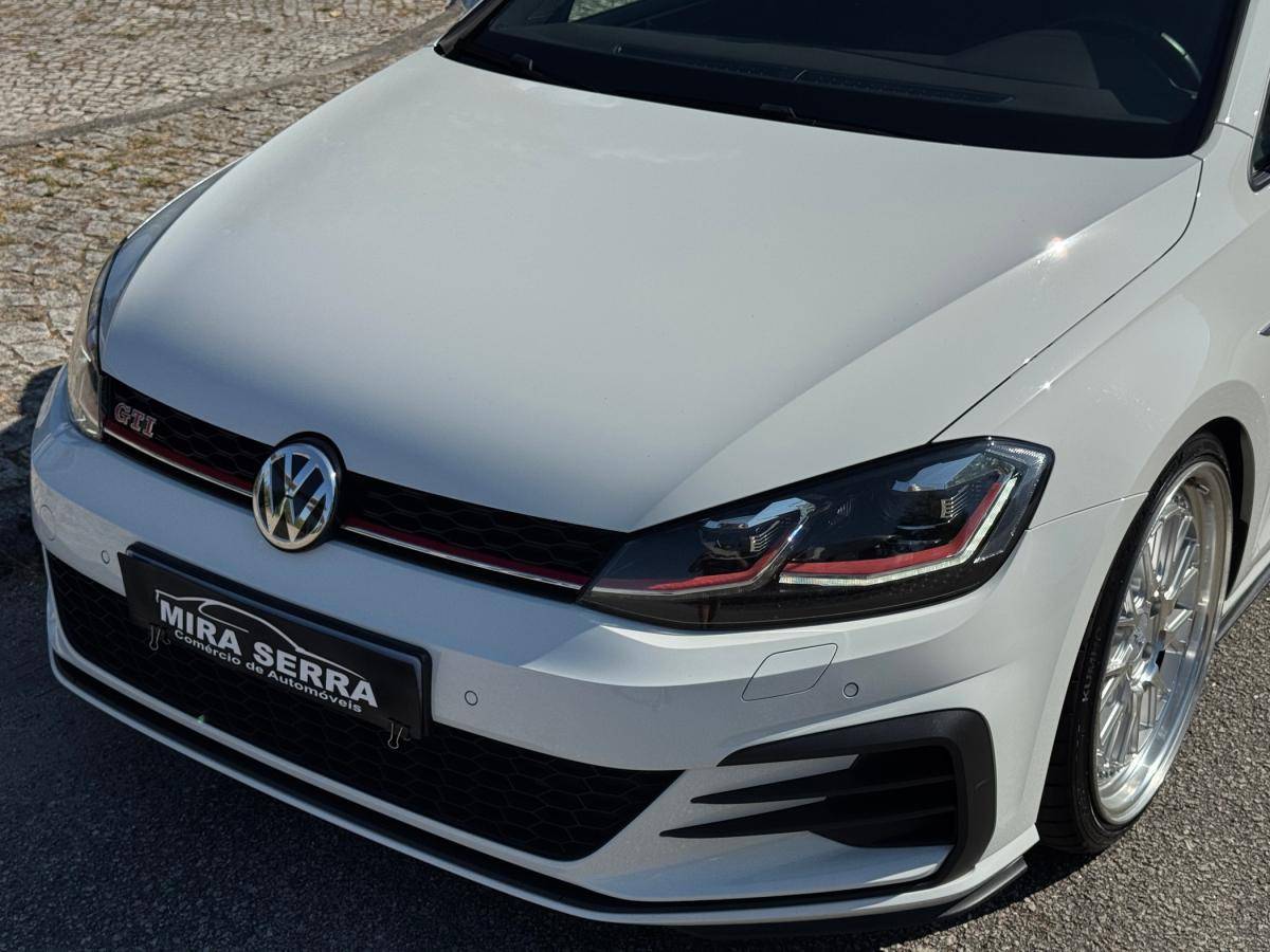 volkswagen-golf-2019-gasolina-1984cc