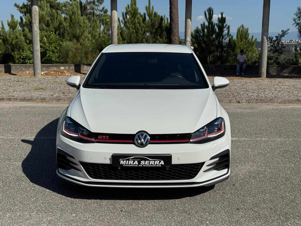 volkswagen-golf-2019-gasolina-1984cc