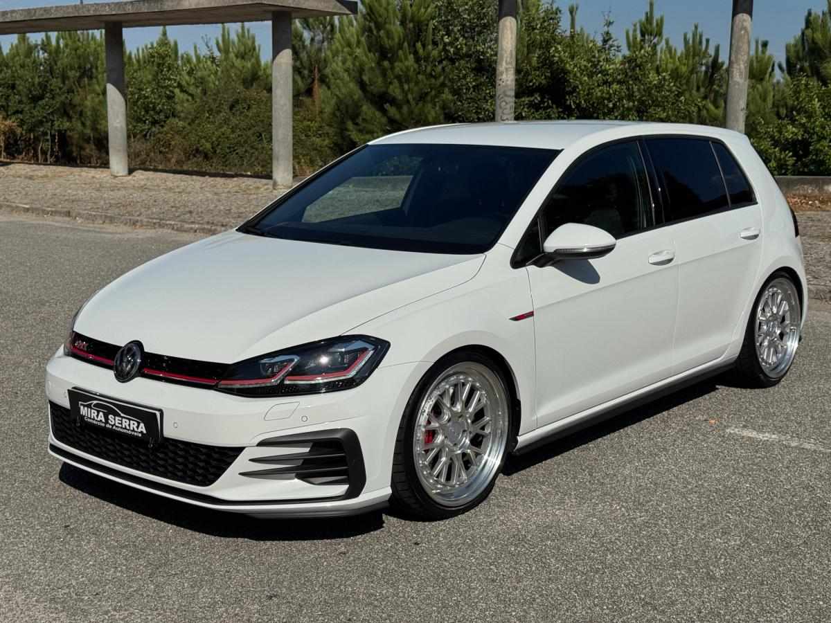 volkswagen-golf-2019-gasolina-1984cc