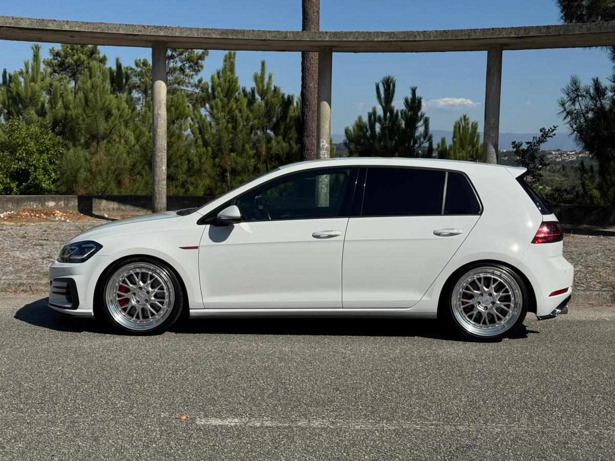 volkswagen-golf-2019-gasolina-1984cc