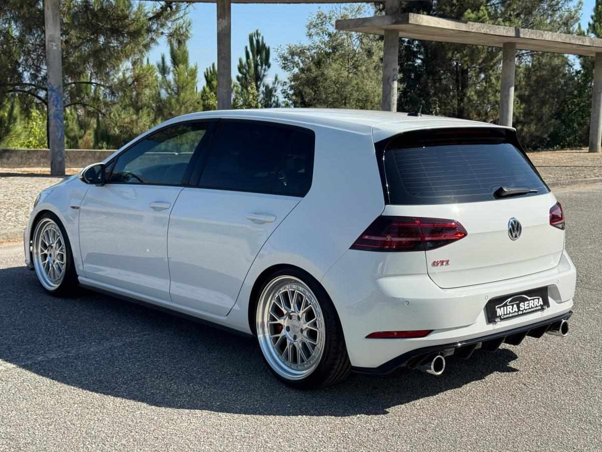 volkswagen-golf-2019-gasolina-1984cc