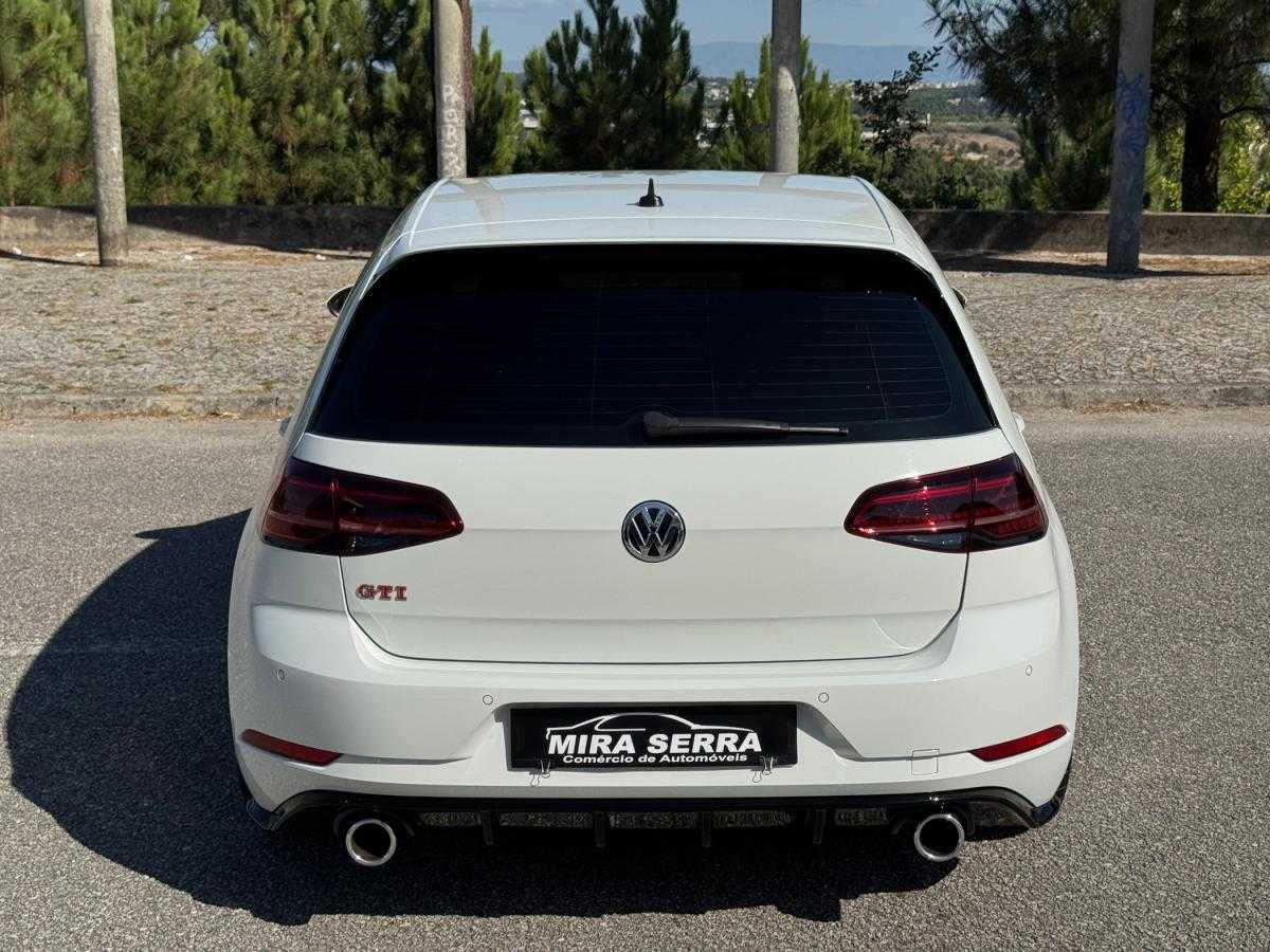 volkswagen-golf-2019-gasolina-1984cc
