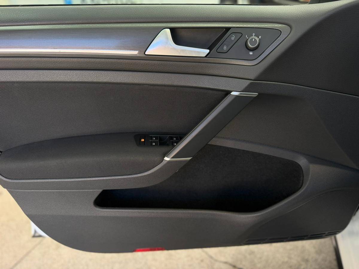 volkswagen-golf-2019-gasolina-1984cc