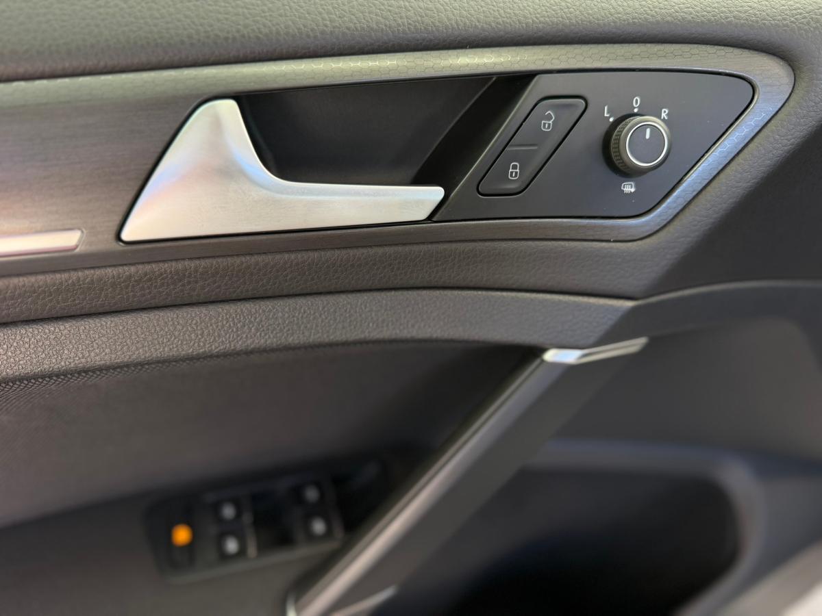 volkswagen-golf-2019-gasolina-1984cc