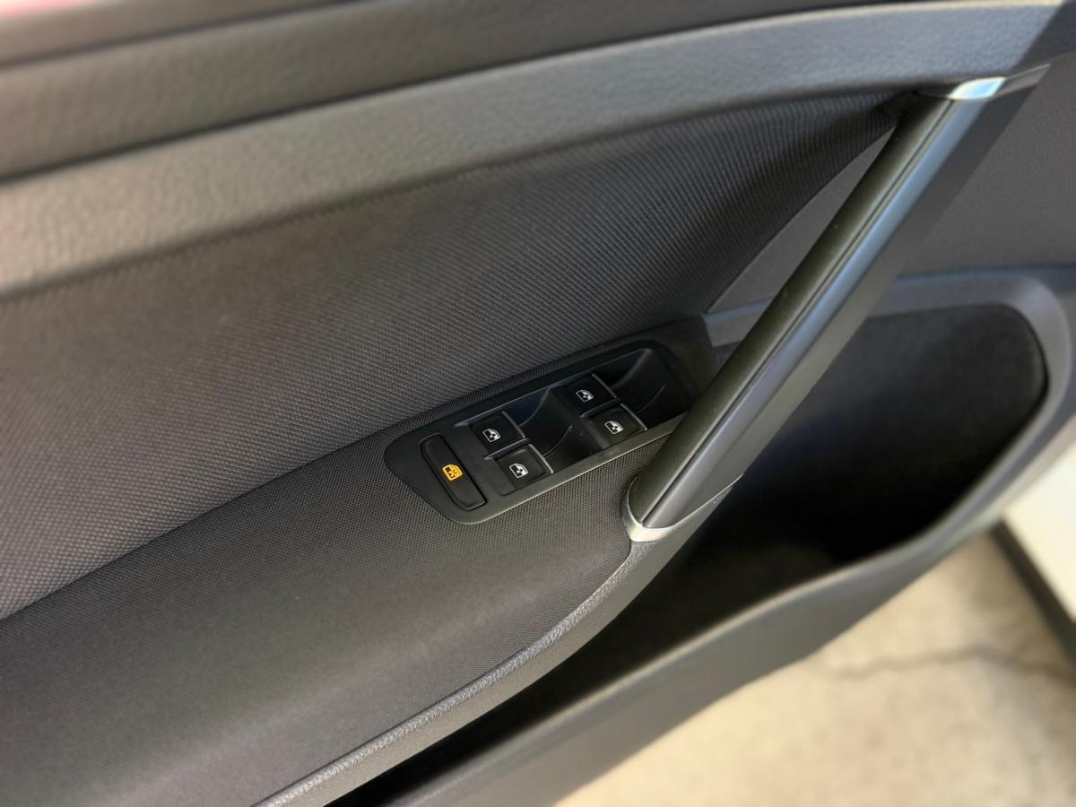 volkswagen-golf-2019-gasolina-1984cc