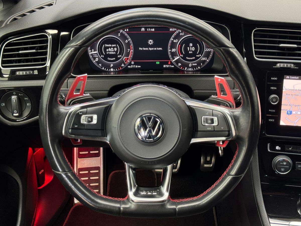 volkswagen-golf-2019-gasolina-1984cc