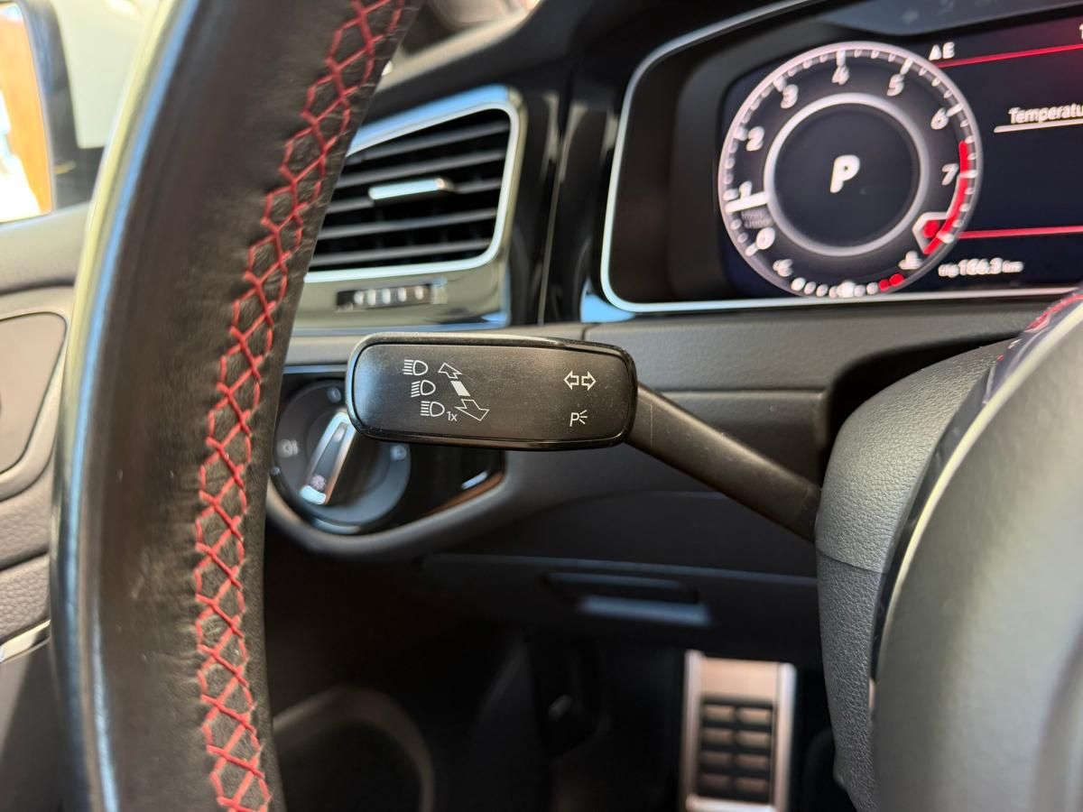 volkswagen-golf-2019-gasolina-1984cc