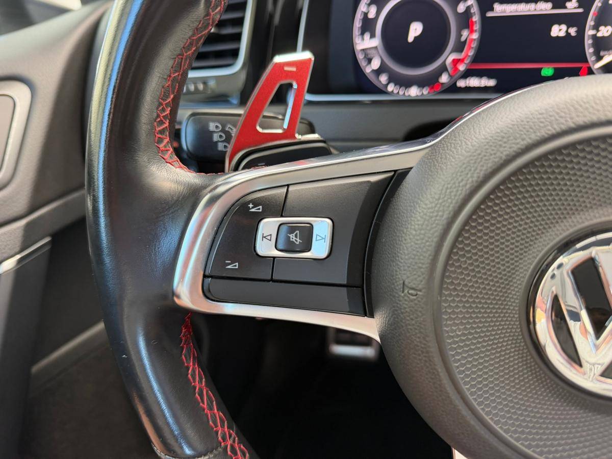 volkswagen-golf-2019-gasolina-1984cc