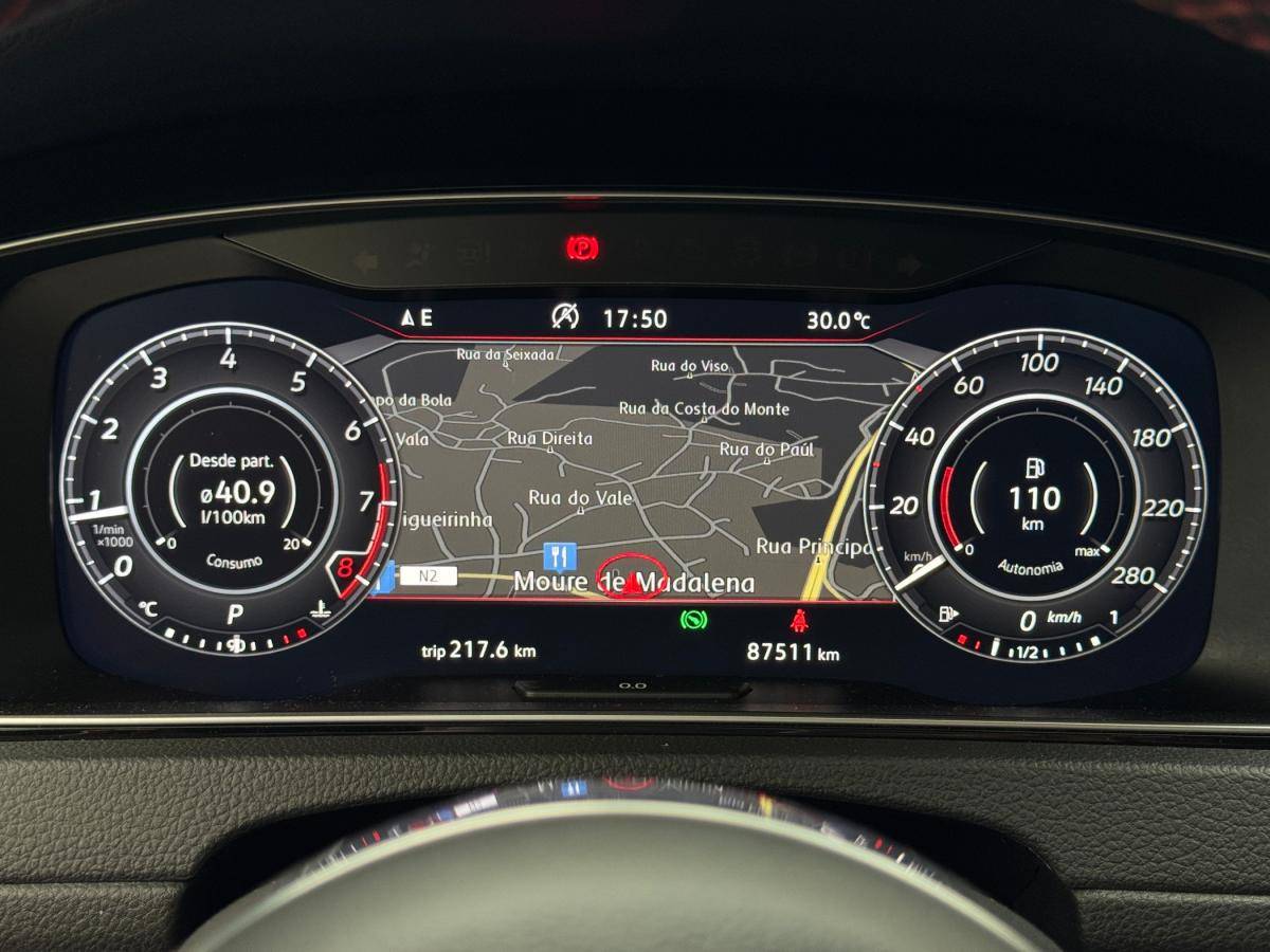 volkswagen-golf-2019-gasolina-1984cc