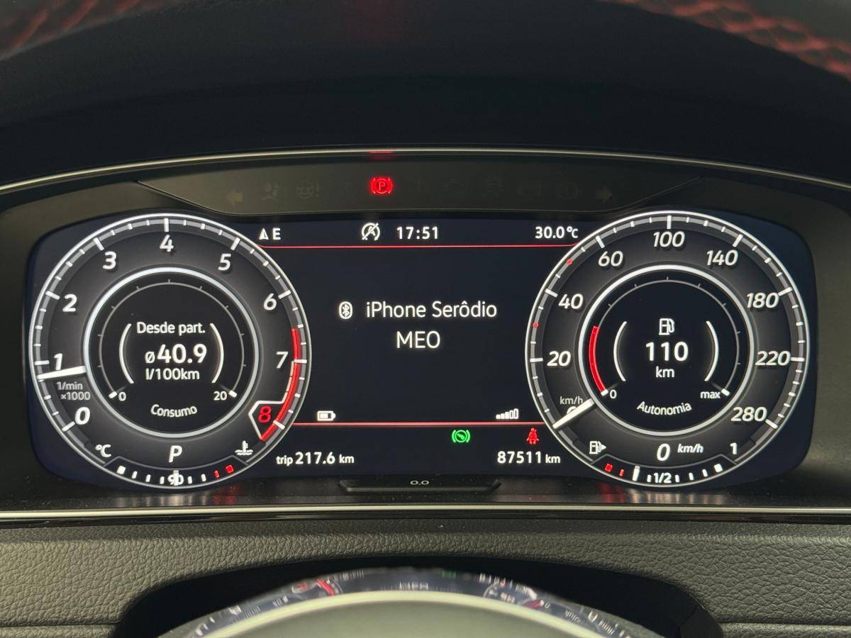 volkswagen-golf-2019-gasolina-1984cc